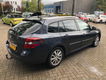 Renault Laguna Estate - 1.5 dCi Executive - 1 - Thumbnail