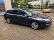 Renault Laguna Estate - 1.5 dCi Executive - 1 - Thumbnail