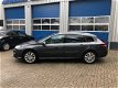 Renault Laguna Estate - 1.5 dCi Executive - 1 - Thumbnail