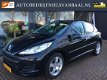 Peugeot 207 - 1.4 VTi X-line 65DKM NAP/5Drs/Dealer Onderhouden - 1 - Thumbnail