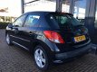 Peugeot 207 - 1.4 VTi X-line 65DKM NAP/5Drs/Dealer Onderhouden - 1 - Thumbnail