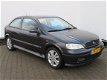 Opel Astra - 1.8-16V Sport - 1 - Thumbnail