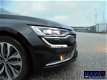Renault Talisman - TCe 200pk Intens Automaat Voll 18524km - 1 - Thumbnail