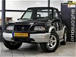 Suzuki Vitara - 2.0-16V 4WD Hoog/Breed/132pk - 1 - Thumbnail