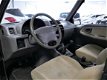 Suzuki Vitara - 2.0-16V 4WD Hoog/Breed/132pk - 1 - Thumbnail