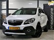 Opel Mokka - 1.4 T Cosmo Navi/Leder - 1 - Thumbnail