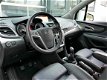 Opel Mokka - 1.4 T Cosmo Navi/Leder - 1 - Thumbnail