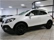 Opel Mokka - 1.4 T Cosmo Navi/Leder - 1 - Thumbnail