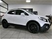 Opel Mokka - 1.4 T Cosmo Navi/Leder - 1 - Thumbnail