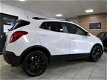 Opel Mokka - 1.4 T Cosmo Navi/Leder - 1 - Thumbnail