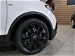 Opel Mokka - 1.4 T Cosmo Navi/Leder - 1 - Thumbnail