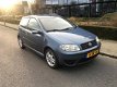 Fiat Punto - 1.3 JTD Dynamic * AIRCO * MARGE * ZEER ZUINIG - 1 - Thumbnail