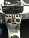 Fiat Punto - 1.3 JTD Dynamic * AIRCO * MARGE * ZEER ZUINIG - 1 - Thumbnail