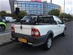 Fiat Strada Pick-up - Pick-up 1.3 MultiJet Trekking lang * EURO 5 - 1 - Thumbnail