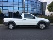 Fiat Strada Pick-up - Pick-up 1.3 MultiJet Trekking lang * EURO 5 - 1 - Thumbnail