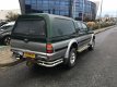 Mitsubishi L 200 - 2.5 Club Cab GLS ES * AIRCO * MARGE - 1 - Thumbnail