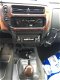 Mitsubishi L 200 - 2.5 Club Cab GLS ES * AIRCO * MARGE - 1 - Thumbnail