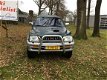 Mitsubishi L 200 - 2.5 Club Cab GLS ES * AIRCO * MARGE - 1 - Thumbnail