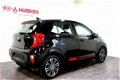 Kia Picanto - 1.0 CVVT ComfortPlusLine SPECIALE AANBIEDING, Cruise Control, 15