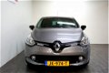 Renault Clio - 0.9 TCe ECO Night&Day Navigatie, LM Velgen, Cruise control, Parkeersensoren, Airco, 1 - 1 - Thumbnail