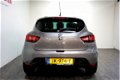 Renault Clio - 0.9 TCe ECO Night&Day Navigatie, LM Velgen, Cruise control, Parkeersensoren, Airco, 1 - 1 - Thumbnail