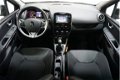 Renault Clio - 0.9 TCe ECO Night&Day Navigatie, LM Velgen, Cruise control, Parkeersensoren, Airco, 1 - 1 - Thumbnail