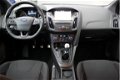 Ford Focus - 125PK EcoB. ST-Line Navigatie/Cruise-control/Climate-ctrl - 1 - Thumbnail