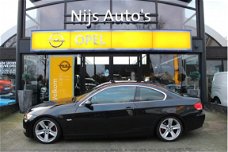 BMW 3-serie Coupé - 325i Introduction automatic Particuliere verkoop