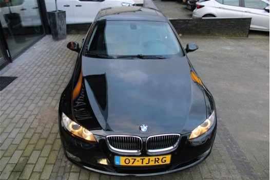 BMW 3-serie Coupé - 325i Introduction automatic Particuliere verkoop - 1