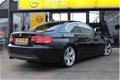 BMW 3-serie Coupé - 325i Introduction automatic Particuliere verkoop - 1 - Thumbnail