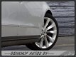 Volkswagen Passat Variant - 1.9 TDI Comfortline BlueMotion Navi trekhaak Sportvelgen - 1 - Thumbnail
