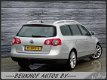 Volkswagen Passat Variant - 1.9 TDI Comfortline BlueMotion Navi trekhaak Sportvelgen - 1 - Thumbnail