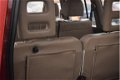 Toyota Land Cruiser - 90 3.0 D4-D Executive Geel kenteken - 1 - Thumbnail