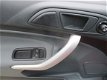 Ford Fiesta - 1.25 Titanium AIRCO 5-DEURS - 1 - Thumbnail