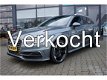 Audi A3 Sportback - 1.4 e-tron PHEV incl.Btw , Schuifkanteldak , Navi, S-Line, Sport Stoelen , 18 in - 1 - Thumbnail