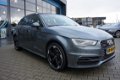 Audi A3 Sportback - 1.4 e-tron PHEV incl.Btw , Schuifkanteldak , Navi, S-Line, Sport Stoelen , 18 in - 1 - Thumbnail