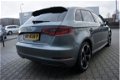 Audi A3 Sportback - 1.4 e-tron PHEV incl.Btw , Schuifkanteldak , Navi, S-Line, Sport Stoelen , 18 in - 1 - Thumbnail