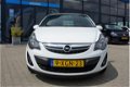 Opel Corsa - 1.3 CDTi EcoFlex S/S Business+ - 1 - Thumbnail