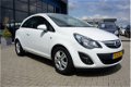 Opel Corsa - 1.3 CDTi EcoFlex S/S Business+ - 1 - Thumbnail