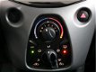 Toyota Aygo - 1.0 VVT-i x-first Navi, Lm velgen - 1 - Thumbnail