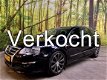 Volkswagen Passat Variant - 2.0 TFSI 200 PK R-Line Highline Navi Xenon PDC V+A 18 Inch - 1 - Thumbnail