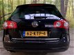 Volkswagen Passat Variant - 2.0 TFSI 200 PK R-Line Highline Navi Xenon PDC V+A 18 Inch - 1 - Thumbnail