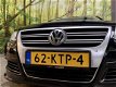 Volkswagen Passat Variant - 2.0 TFSI 200 PK R-Line Highline Navi Xenon PDC V+A 18 Inch - 1 - Thumbnail