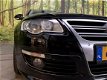 Volkswagen Passat Variant - 2.0 TFSI 200 PK R-Line Highline Navi Xenon PDC V+A 18 Inch - 1 - Thumbnail