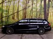 Volkswagen Passat Variant - 2.0 TFSI 200 PK R-Line Highline Navi Xenon PDC V+A 18 Inch - 1 - Thumbnail