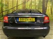 Audi A6 - 2.0 TFSI 170 PK Aut. Pro Line Navi PDC LM Velgen 17 Inch 134.000 km - 1 - Thumbnail