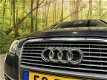 Audi A6 - 2.0 TFSI 170 PK Aut. Pro Line Navi PDC LM Velgen 17 Inch 134.000 km - 1 - Thumbnail