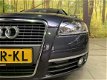 Audi A6 - 2.0 TFSI 170 PK Aut. Pro Line Navi PDC LM Velgen 17 Inch 134.000 km - 1 - Thumbnail