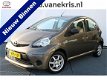 Toyota Aygo - 1.0 VVT-i Comfort - Airco - Elek. Ramen - CV - 1 - Thumbnail