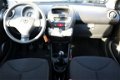 Toyota Aygo - 1.0 VVT-i Comfort - Airco - Elek. Ramen - CV - 1 - Thumbnail